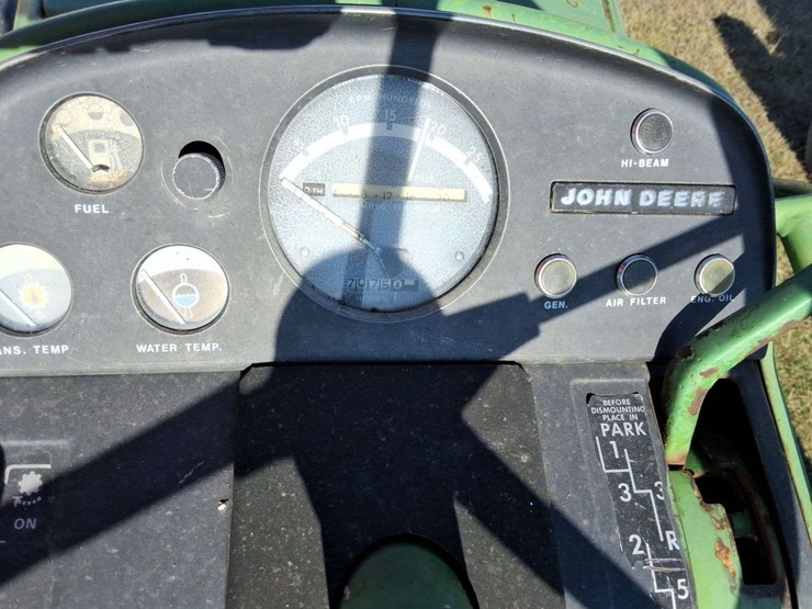 john-deere-4620-image-16