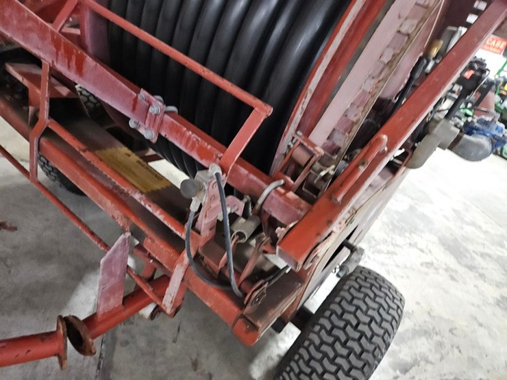 #141-•-kifco-water-reel-image-31