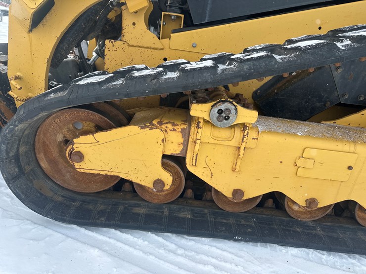 caterpillar-299d3-image-58