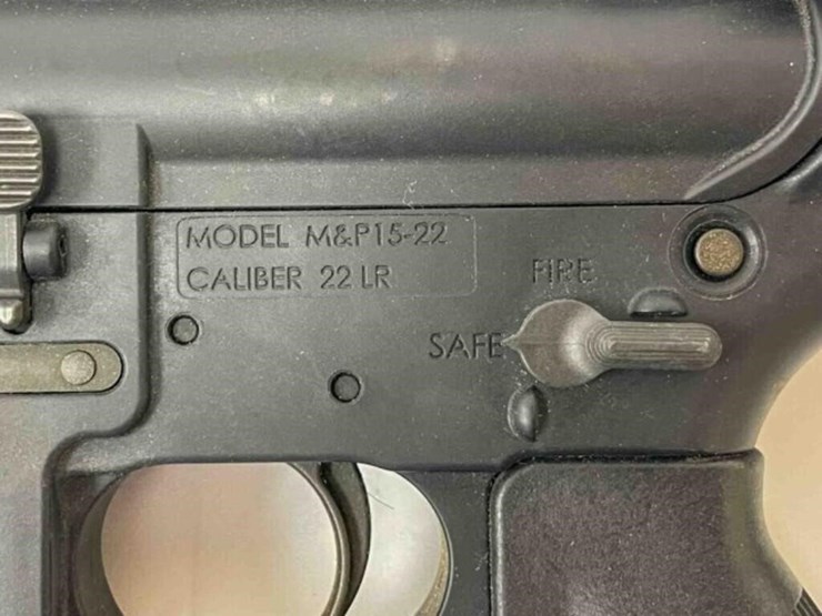 smith-&-wesson-rifle-image-17