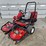 toro-groundsmaster-3500d-image-1