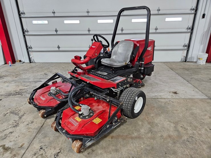 toro-groundsmaster-3500d-image-1