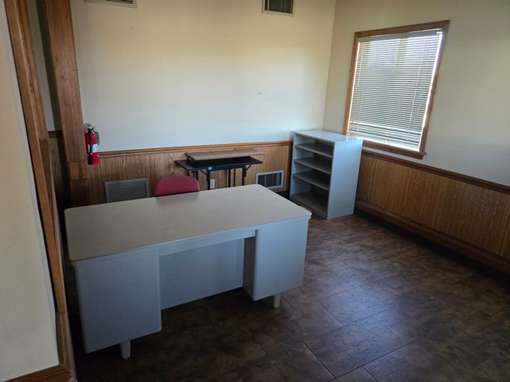 #1-•-34.00-+/--acre-commercial-property-image-131