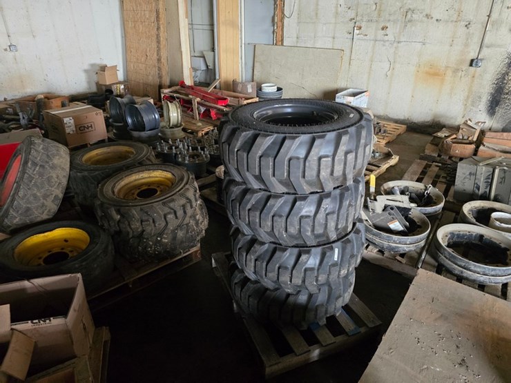 #2-•-attention---onsite-items-only!-image-40