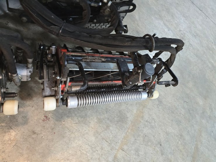 #188-•-jacobsen-lf1880-super-fairway-mower-image-11