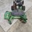 #157-•-john-deere-gs30-walk-behind-mower-image-9