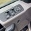 2016-ford-f150-image-17