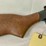 new-england-firearms-shotgun-image-11