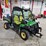 2011-john-deere-gator-image-7