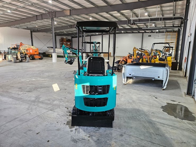 2025-cfg-industry-h15r-image-4