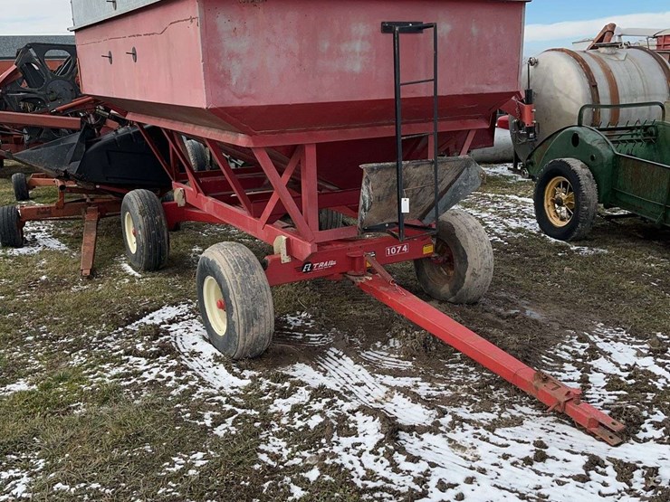 ez-trail-1074-image-1