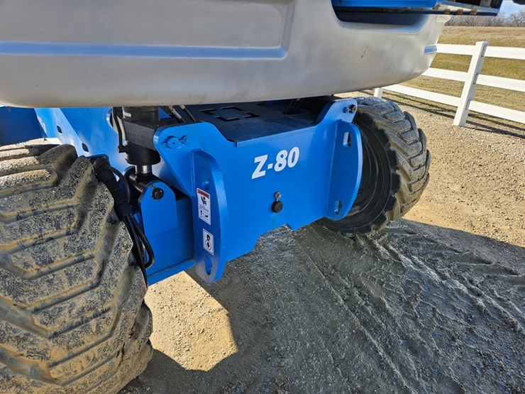 2015-genie-z80/60-image-11