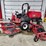 toro-groundsmaster-5900-image-1
