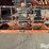 2006-jlg-800s-image-10