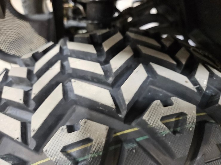 #175-•-2025-sdlaunch-sdlgc100-electric-golf-cart-image-24