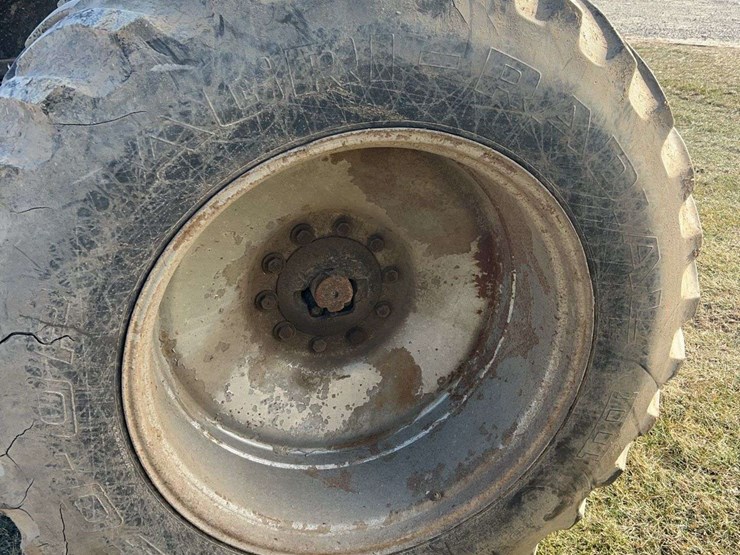 international-3-image-9