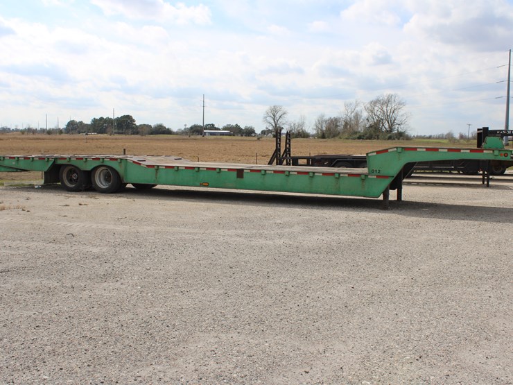 2008-trail-eze-48'-x-image-2