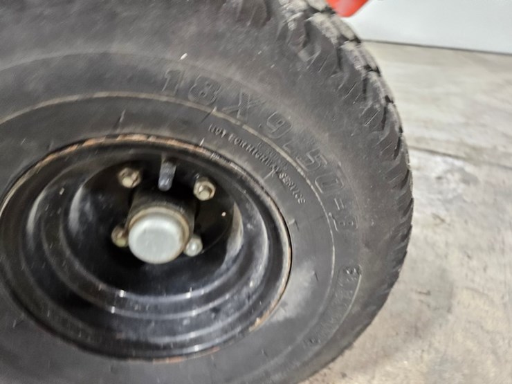 land-pride-afm4211-image-24