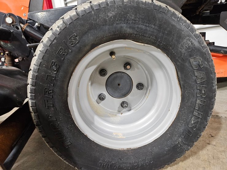 jacobsen-ar3-image-12