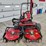 toro-groundsmaster-3500d-image-16