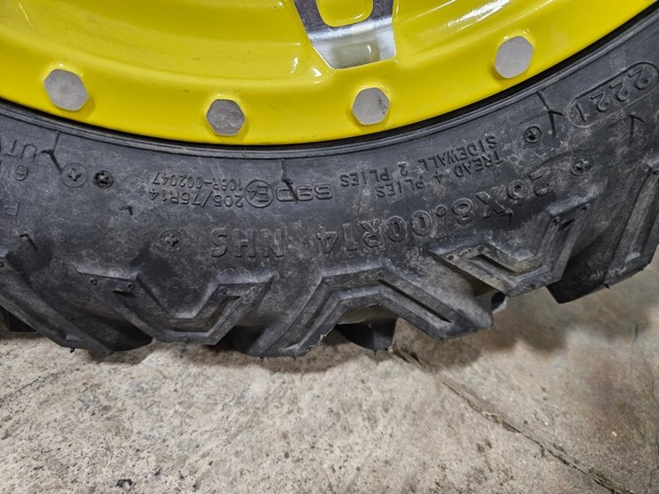 #101-•-2022-john-deere-xuv-590m-utv-image-27