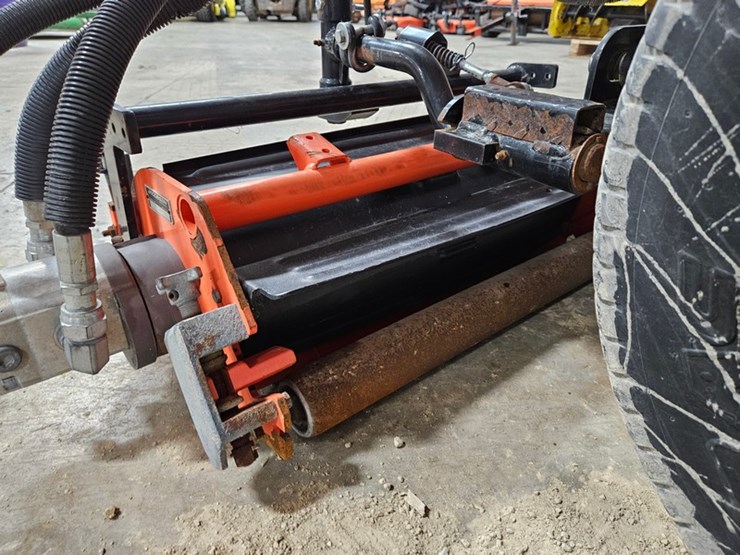 jacobsen-lf570-image-10