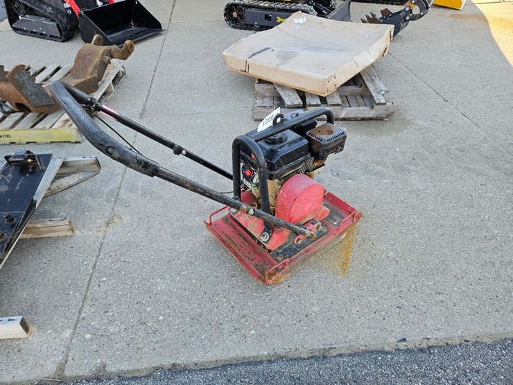 #21-•-cz-plate-compactor-image-5