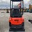 2025-cfg-mini-excavator-nt20-cz-image-6