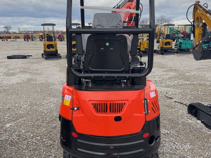 2025-cfg-mini-excavator-nt20-cz-image-6