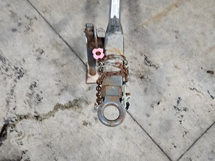 wacker-neuson-ltn-6-image-10