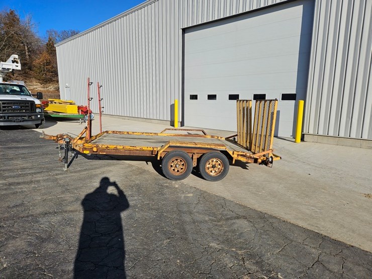 #182-•-1999-chilton-12'x7'-utiltity-tag-trailer-image-2