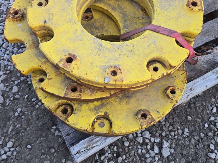 john-deere-6-image-1