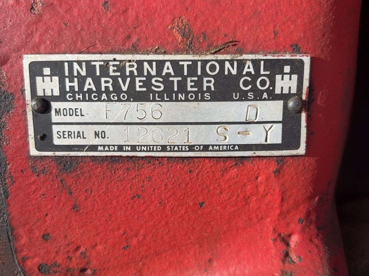 international-756-image-24