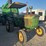 john-deere-4020-image-3