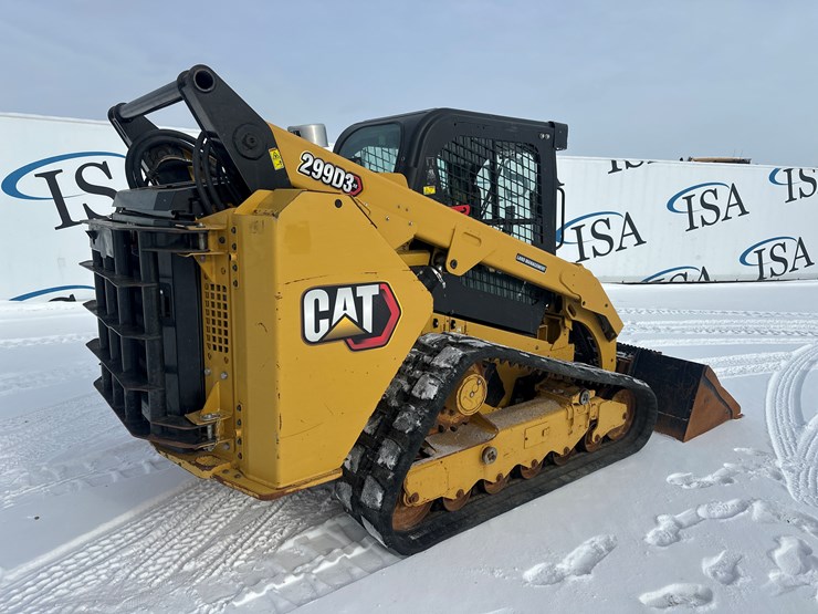 caterpillar-299d3-image-5