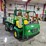 john-deere-gator-image-7