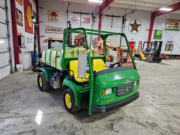 john-deere-gator-image-7