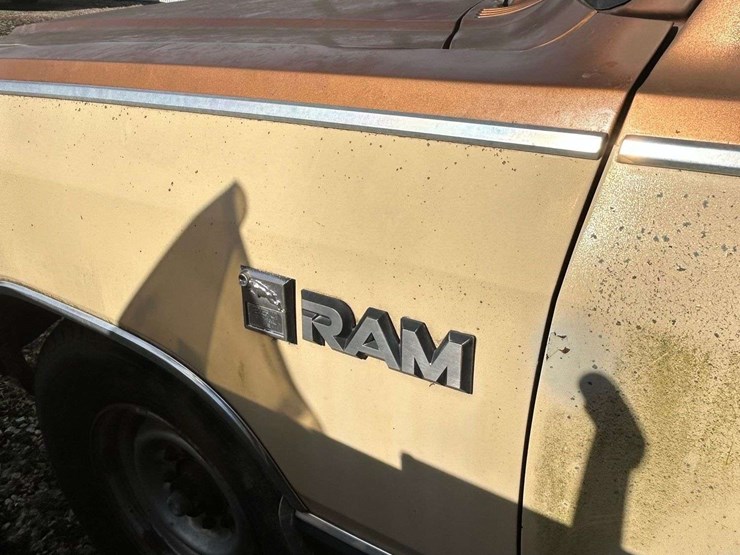 dodge-ram-250-image-23