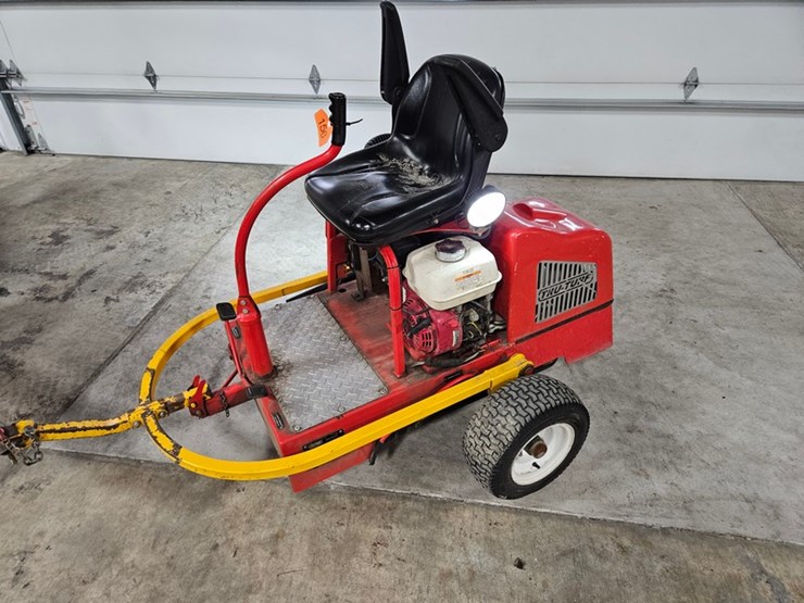 #156-•-tru-turf-rs48-11e-greens-roller-image-14