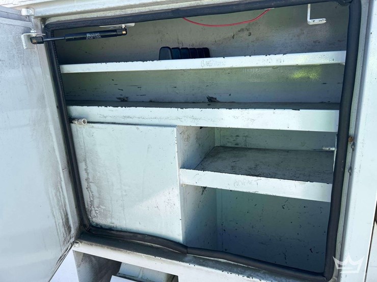 2013-international-workstar-7400-image-24