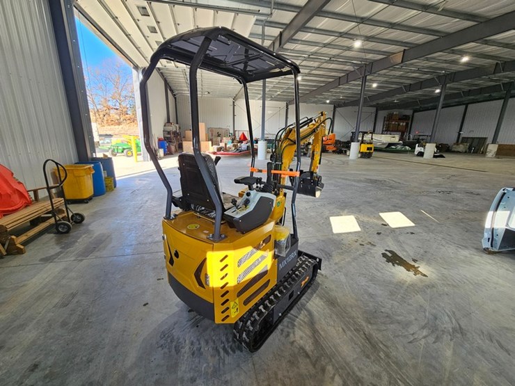 2025-cfg-industry-mx12rx-image-5