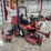 2011-toro-groundsmaster-4000d-image-7