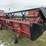 case-ih-1020-image-4