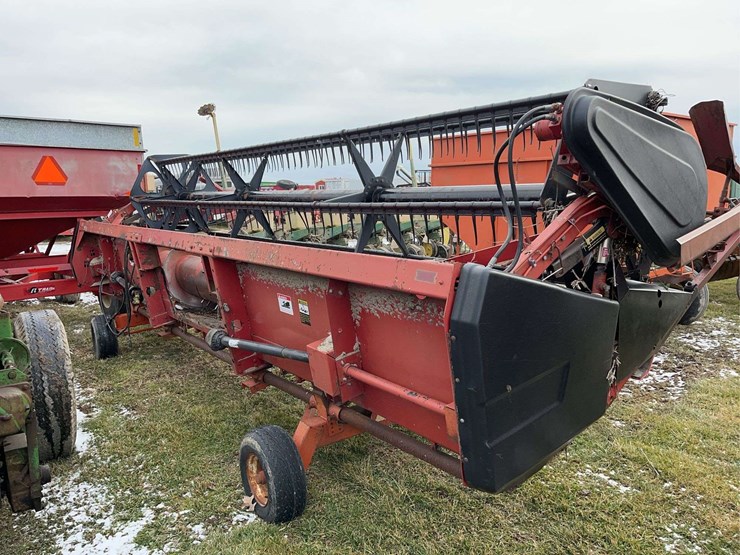 case-ih-1020-image-4