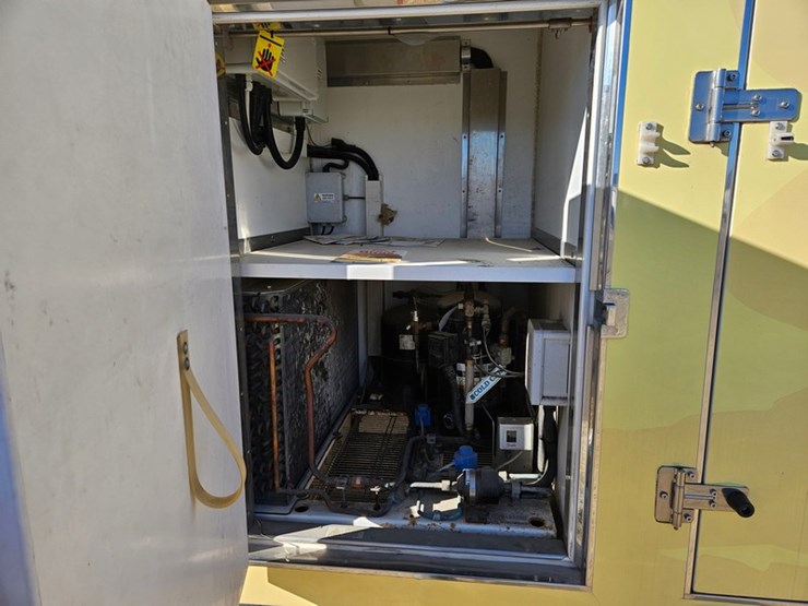 2019-ford-e450-image-10