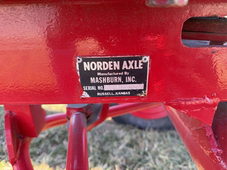 international-504-image-11