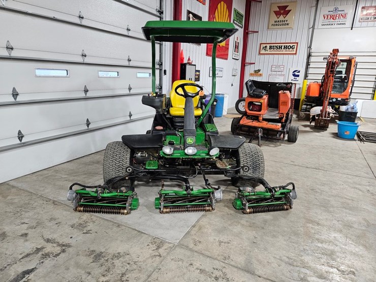 2010-john-deere-8500-image-9