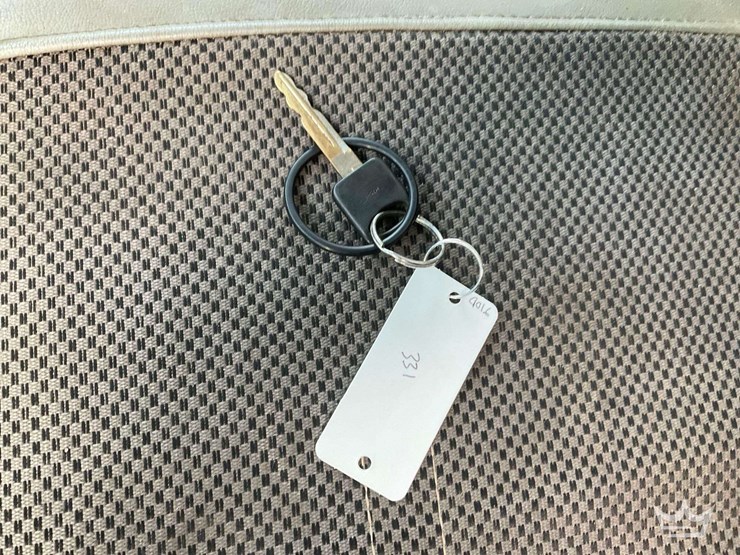 2006-ford-f550-image-58