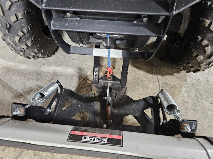 2017-polaris-sportsman-image-10