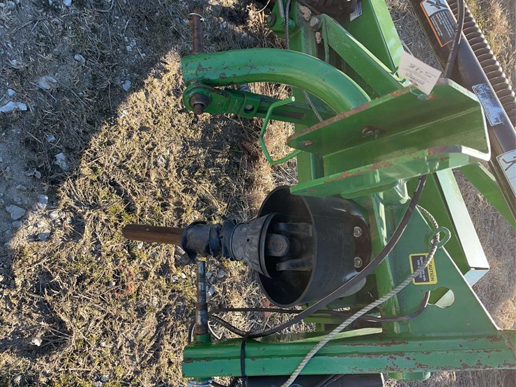 frontier-dm5070-image-6